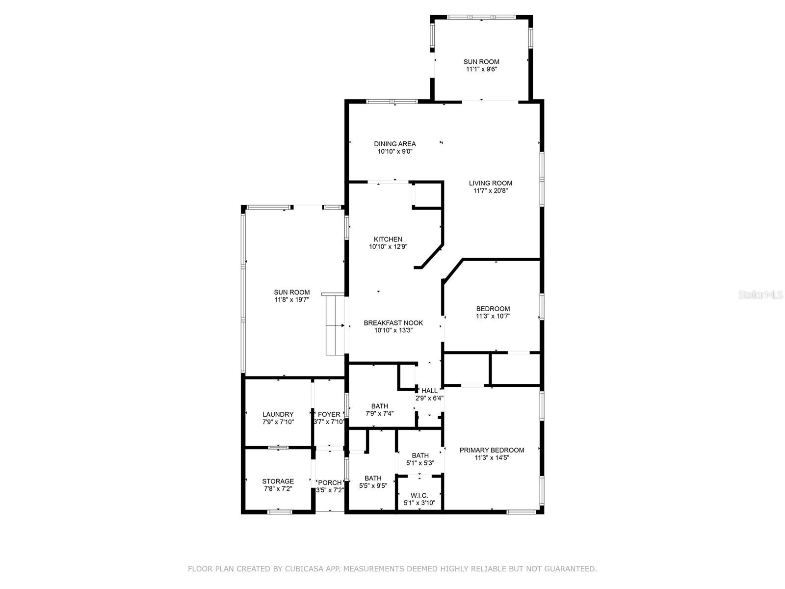 420 Vivar Property Photo 23