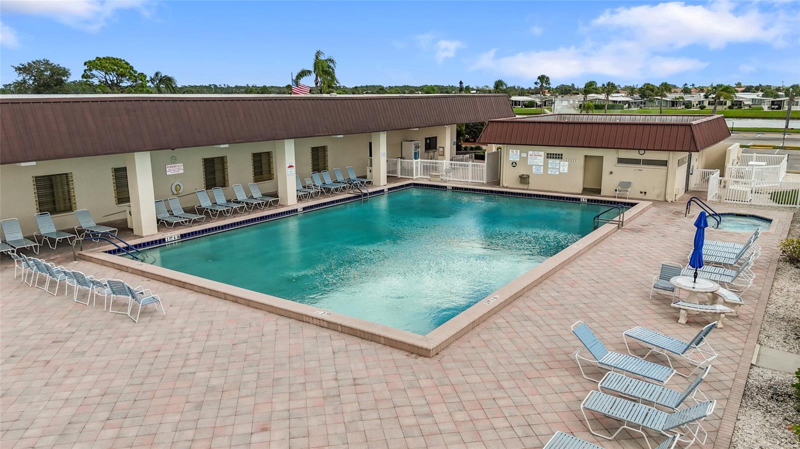 420 Vivar Property Photo 26