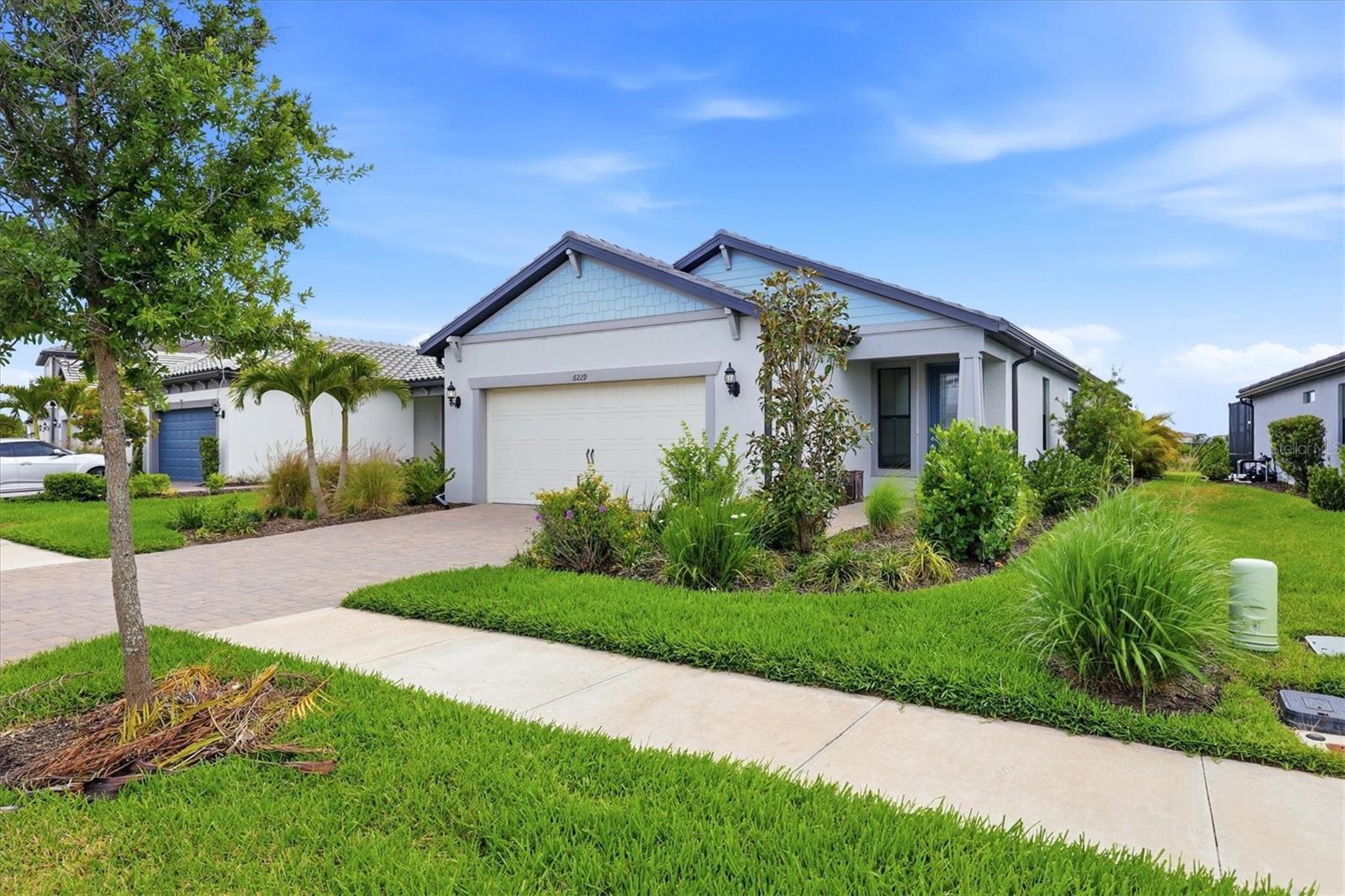 6229 Fish Eagle Ct Property Photo