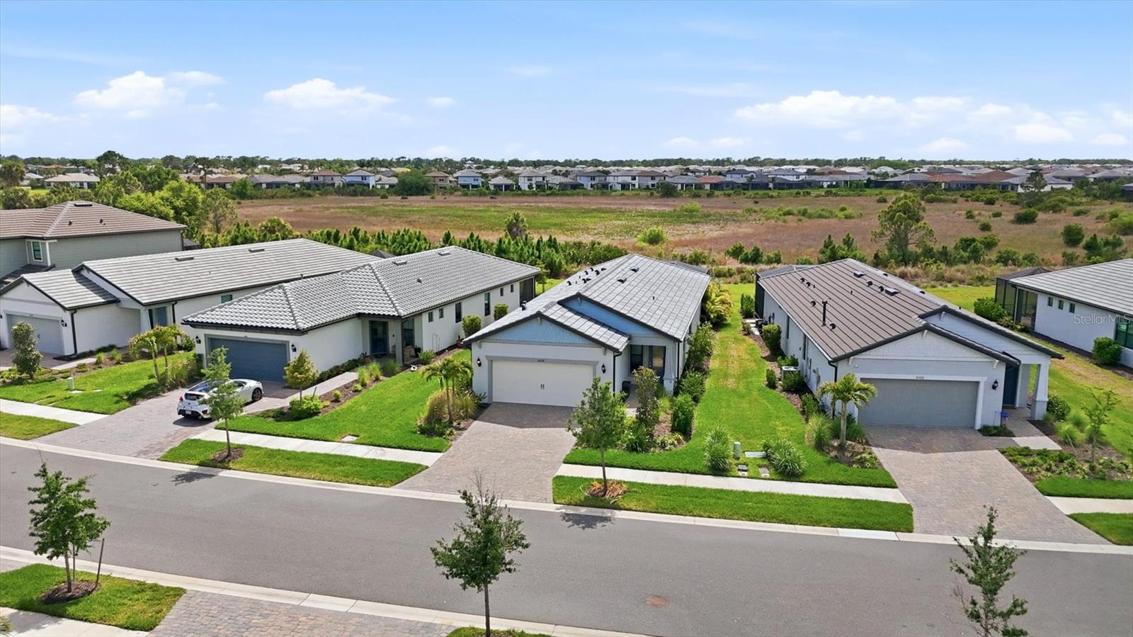 6229 Fish Eagle Ct Property Photo 2
