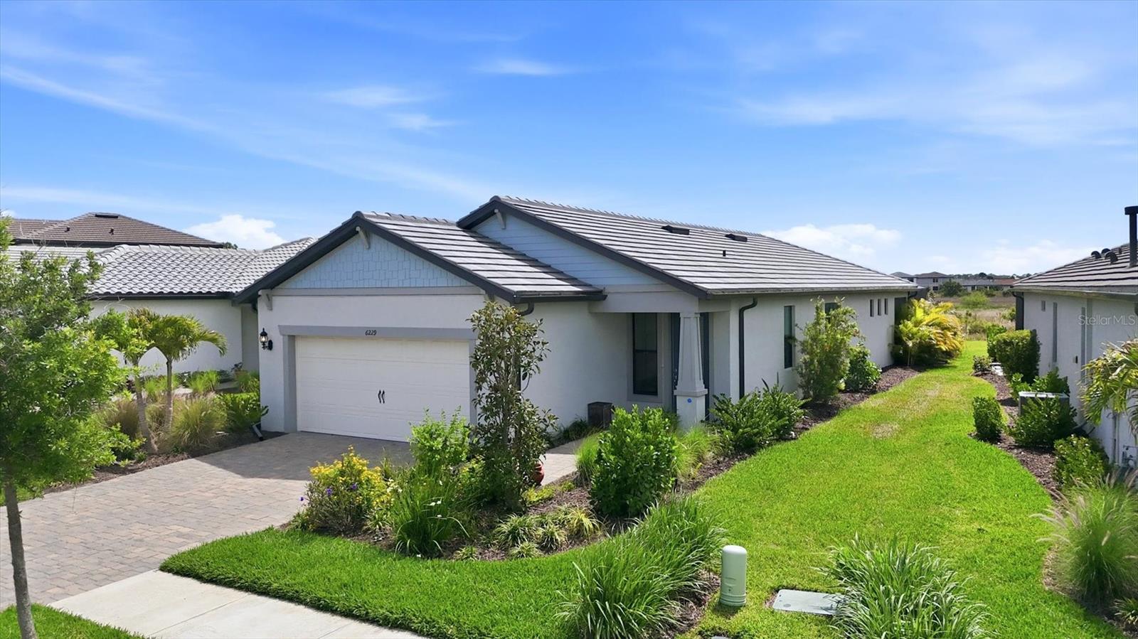 6229 Fish Eagle Ct Property Photo 4