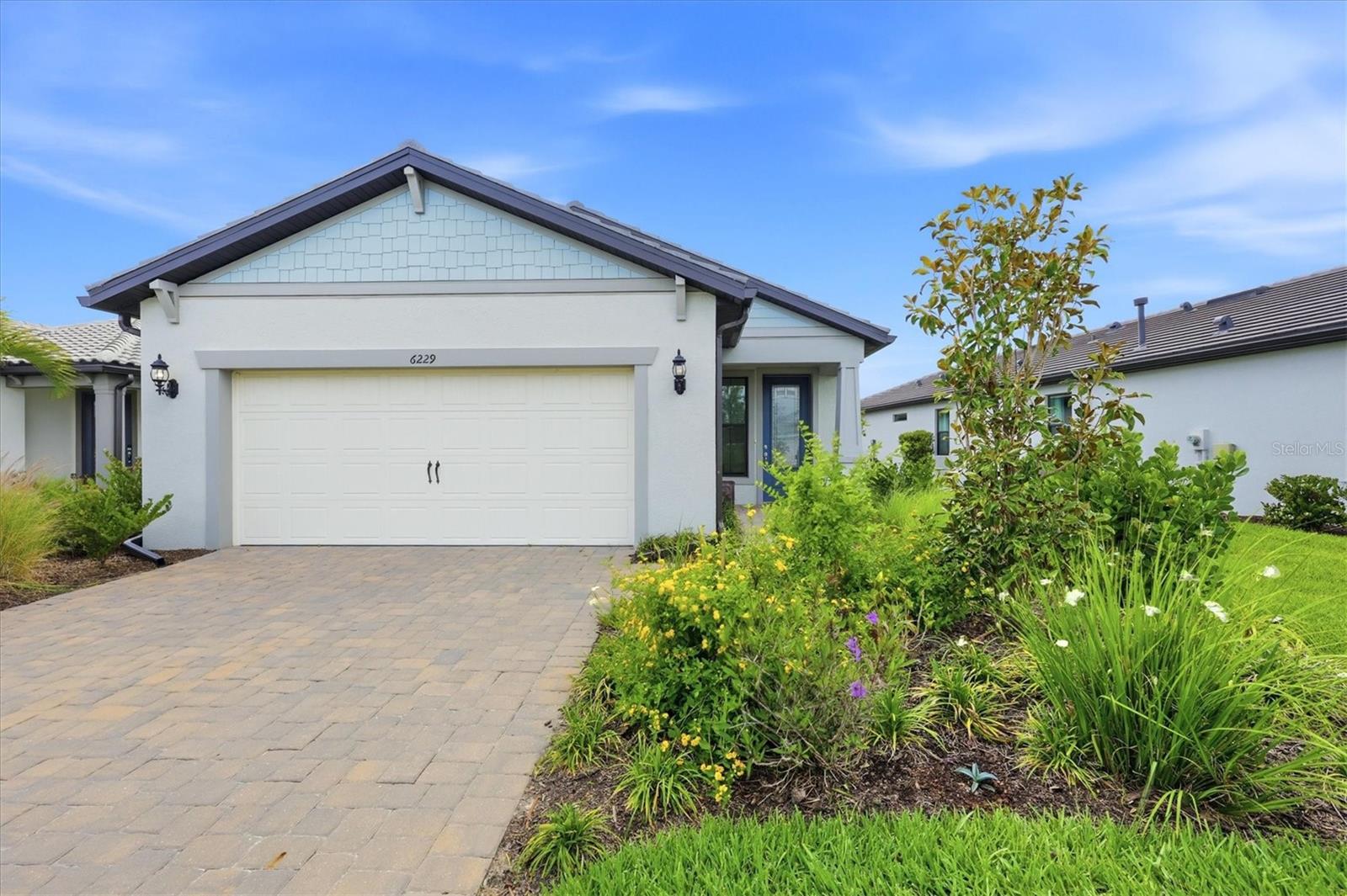 6229 Fish Eagle Ct Property Photo 5