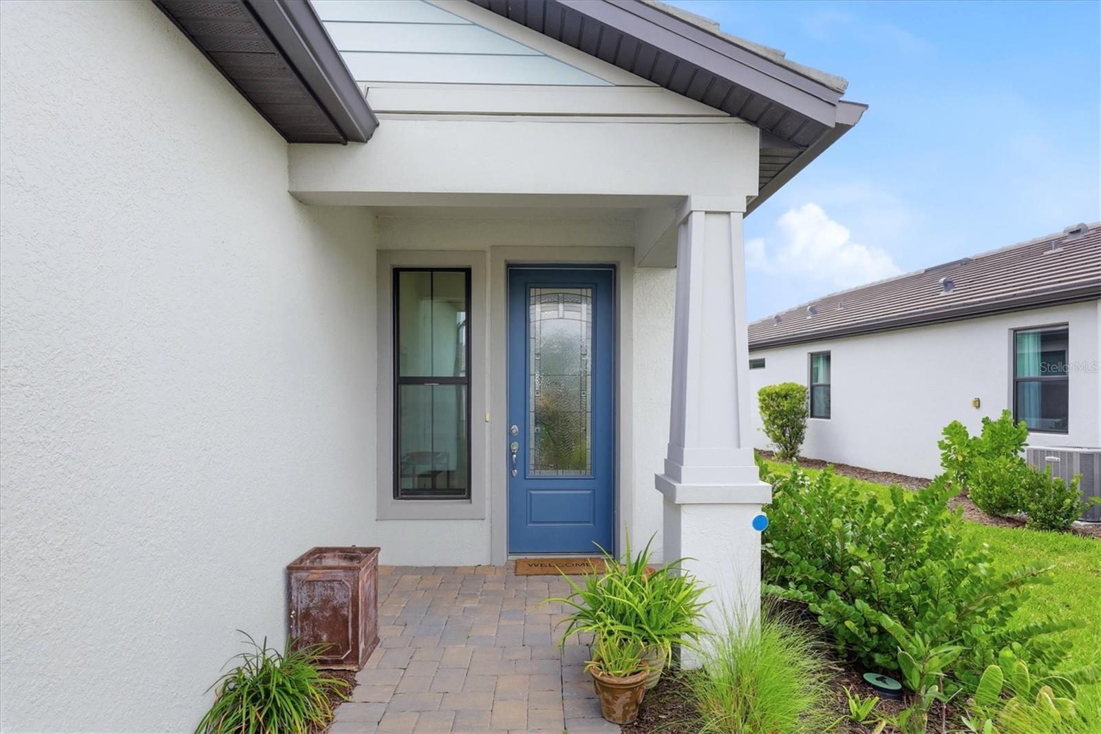 6229 Fish Eagle Ct Property Photo 6