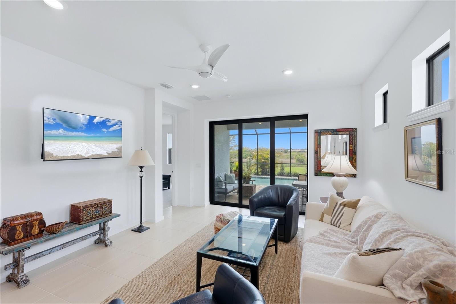 6229 Fish Eagle Ct Property Photo 15