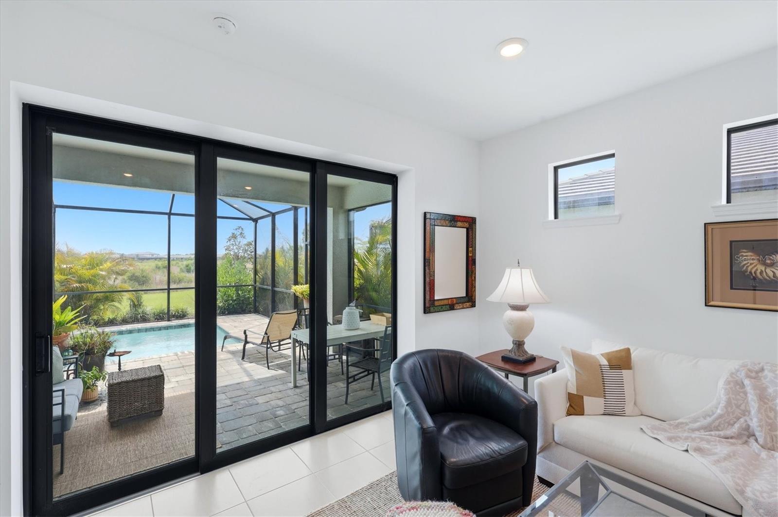6229 Fish Eagle Ct Property Photo 17