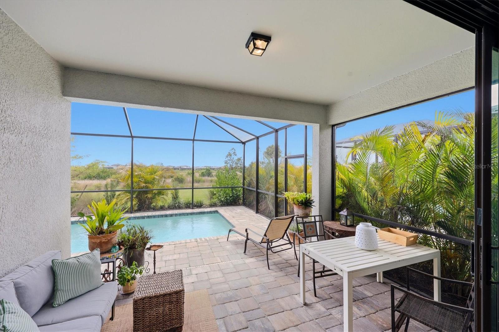 6229 Fish Eagle Ct Property Photo 18