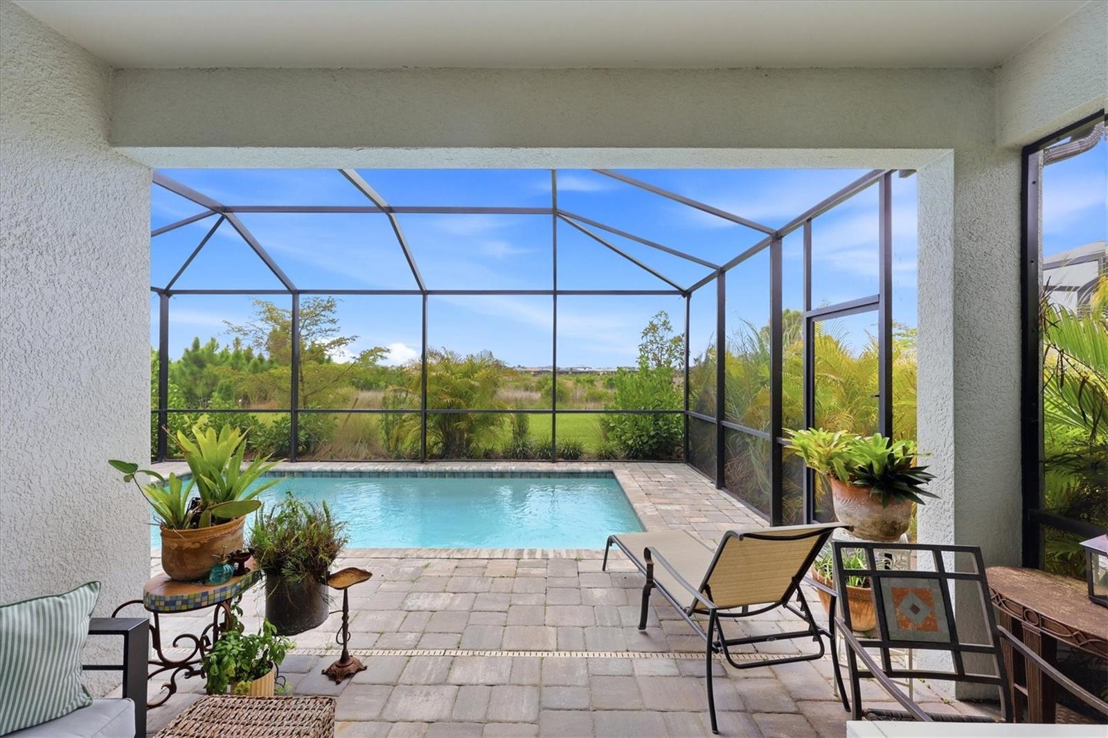 6229 Fish Eagle Ct Property Photo 19