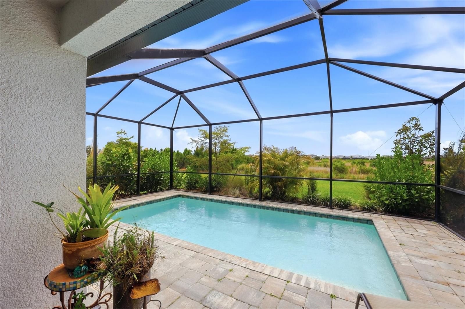 6229 Fish Eagle Ct Property Photo 20