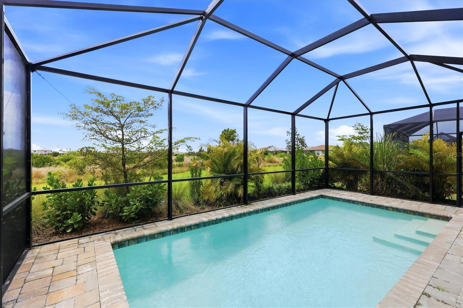 6229 Fish Eagle Ct Property Photo 21