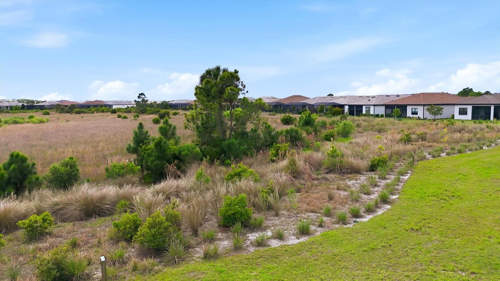 6229 Fish Eagle Ct Property Photo 22