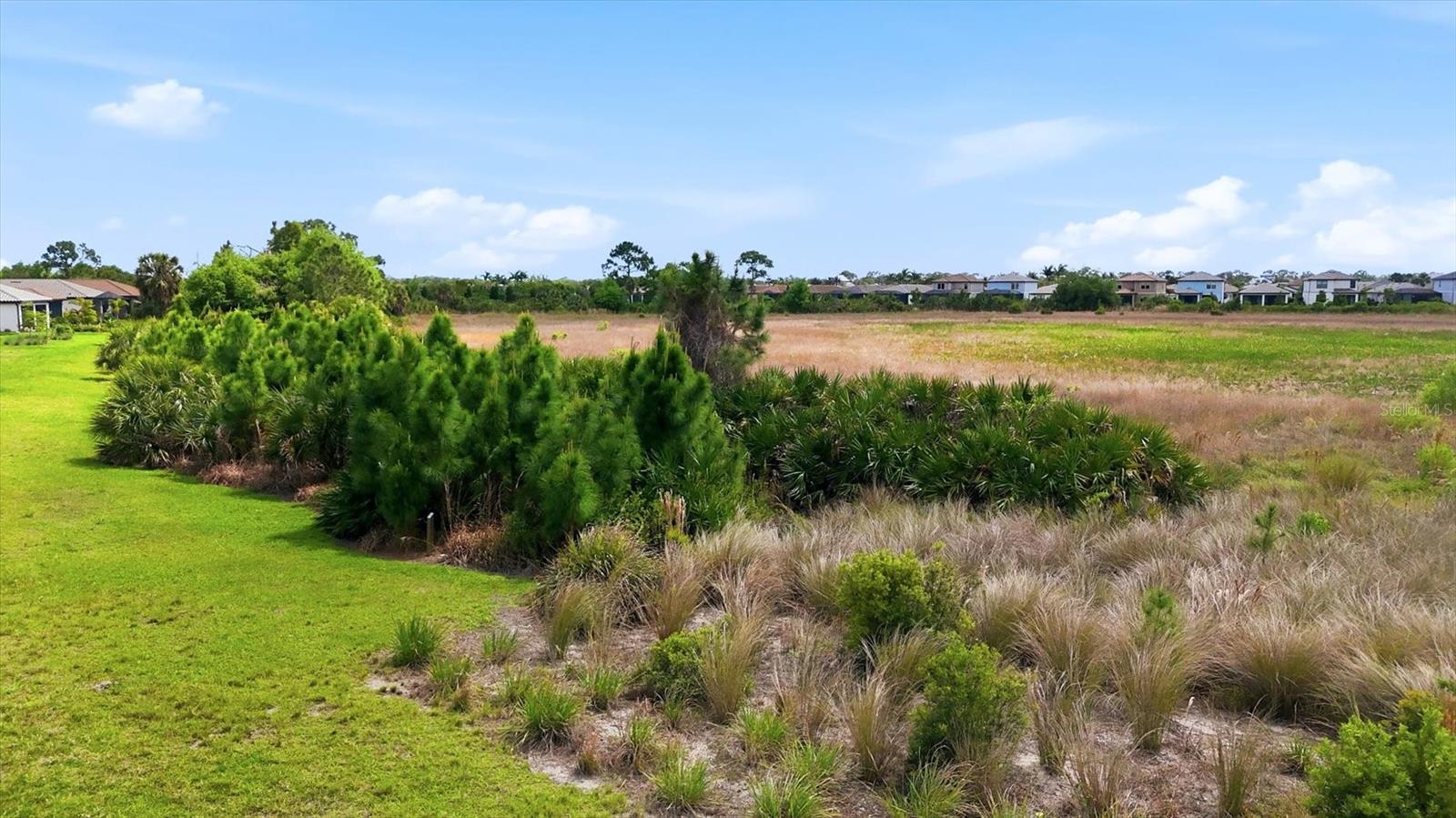 6229 Fish Eagle Ct Property Photo 23