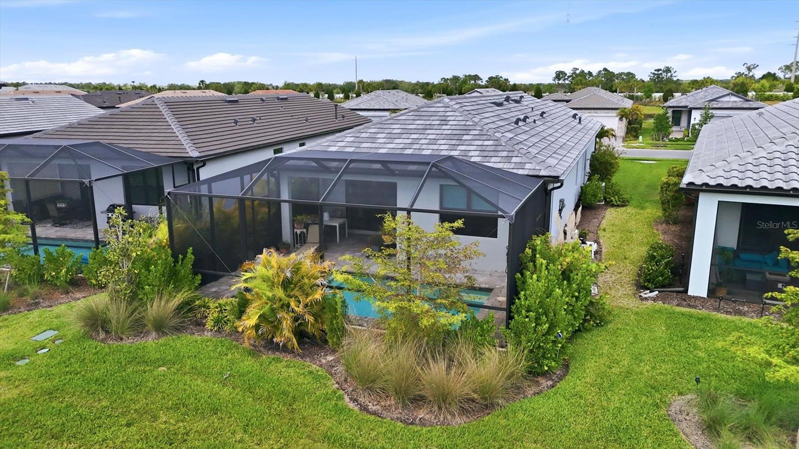 6229 Fish Eagle Ct Property Photo 25