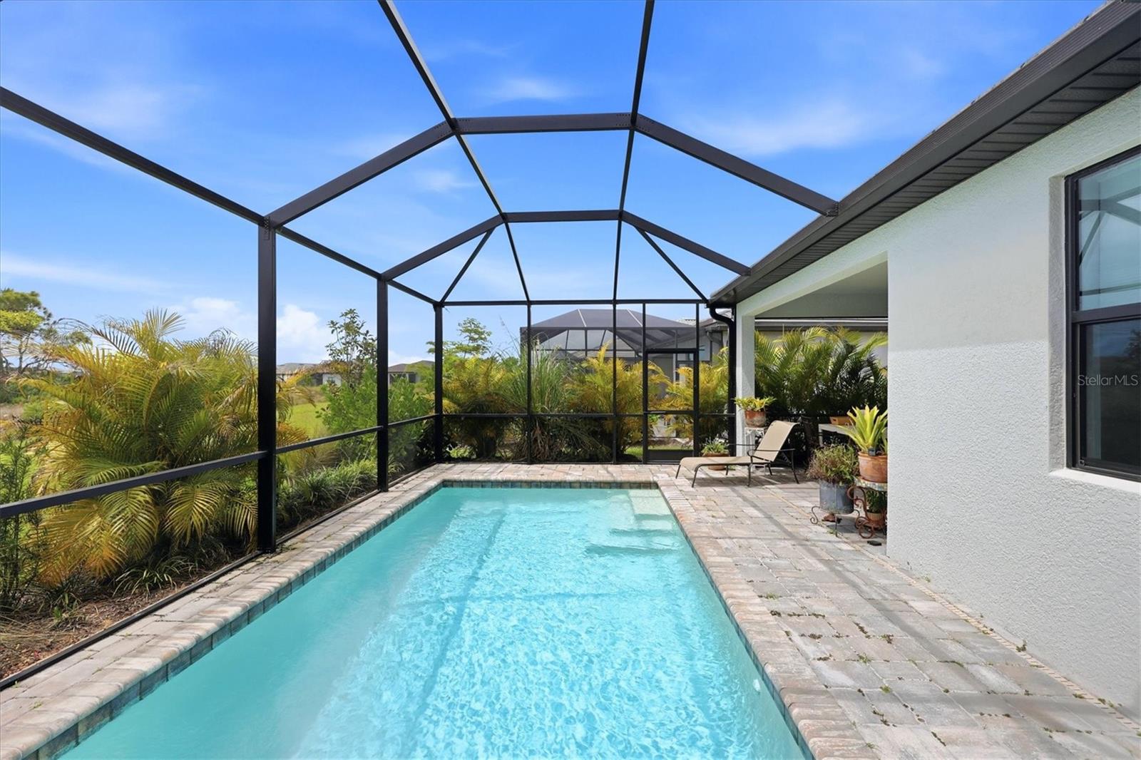6229 Fish Eagle Ct Property Photo 27