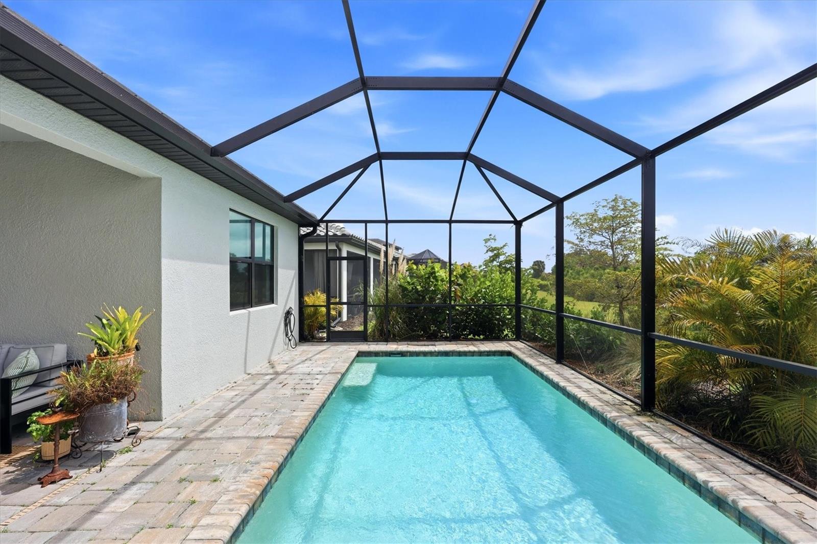 6229 Fish Eagle Ct Property Photo 28