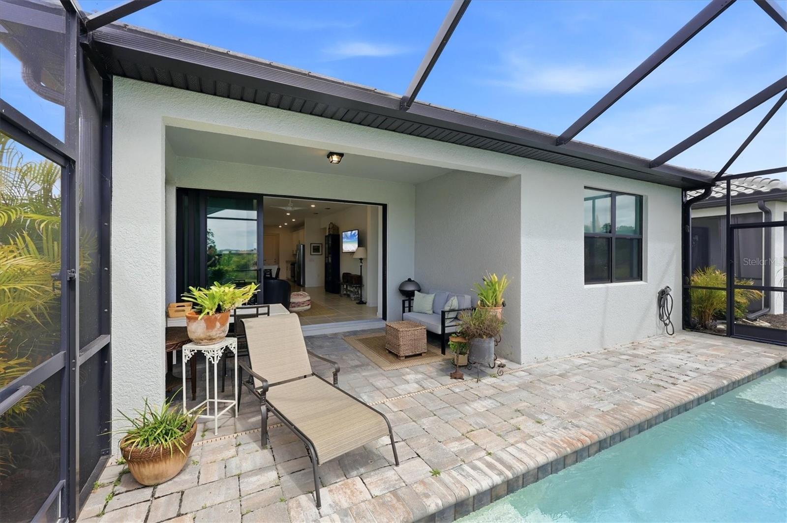 6229 Fish Eagle Ct Property Photo 29
