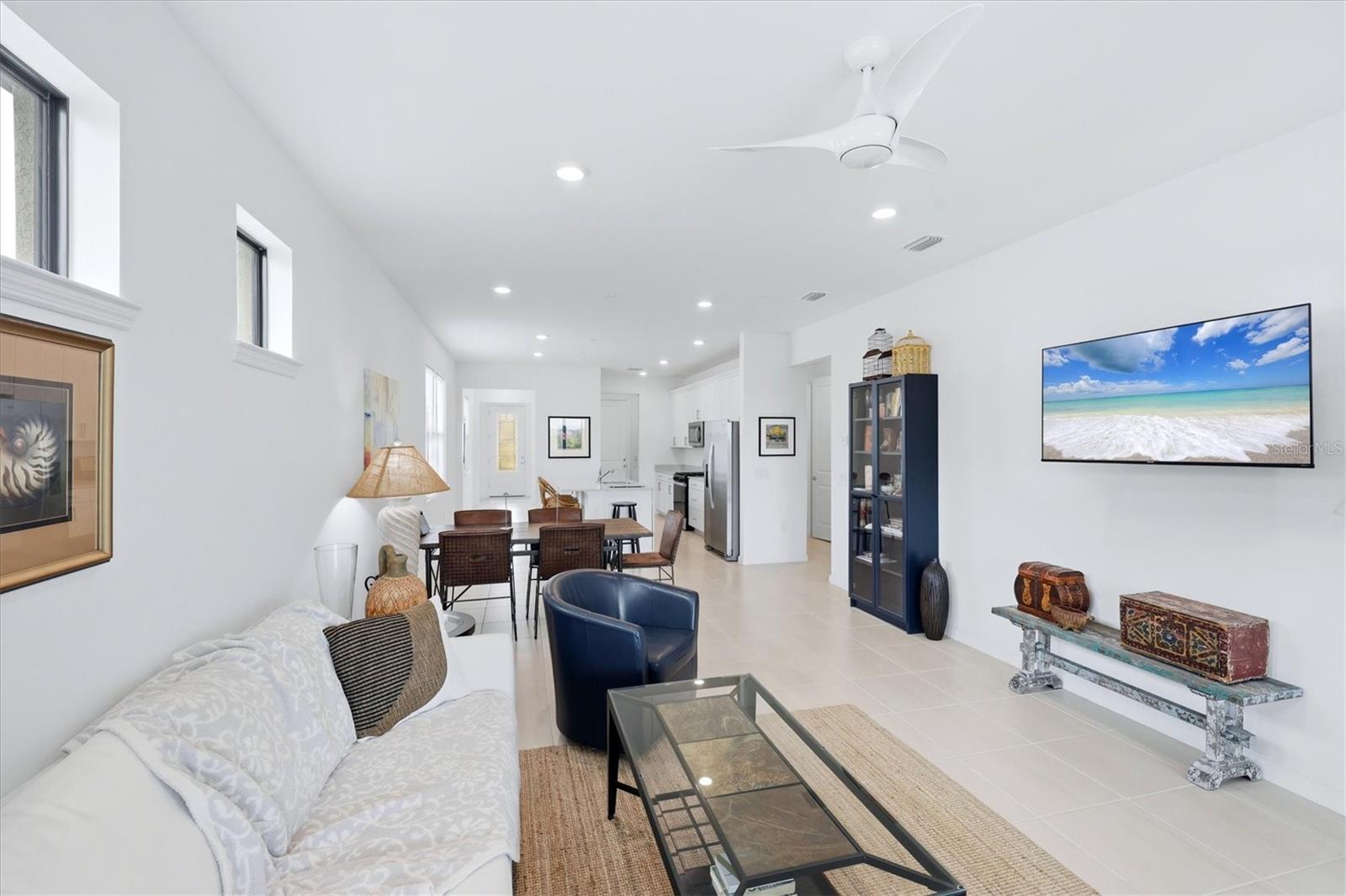 6229 Fish Eagle Ct Property Photo 31
