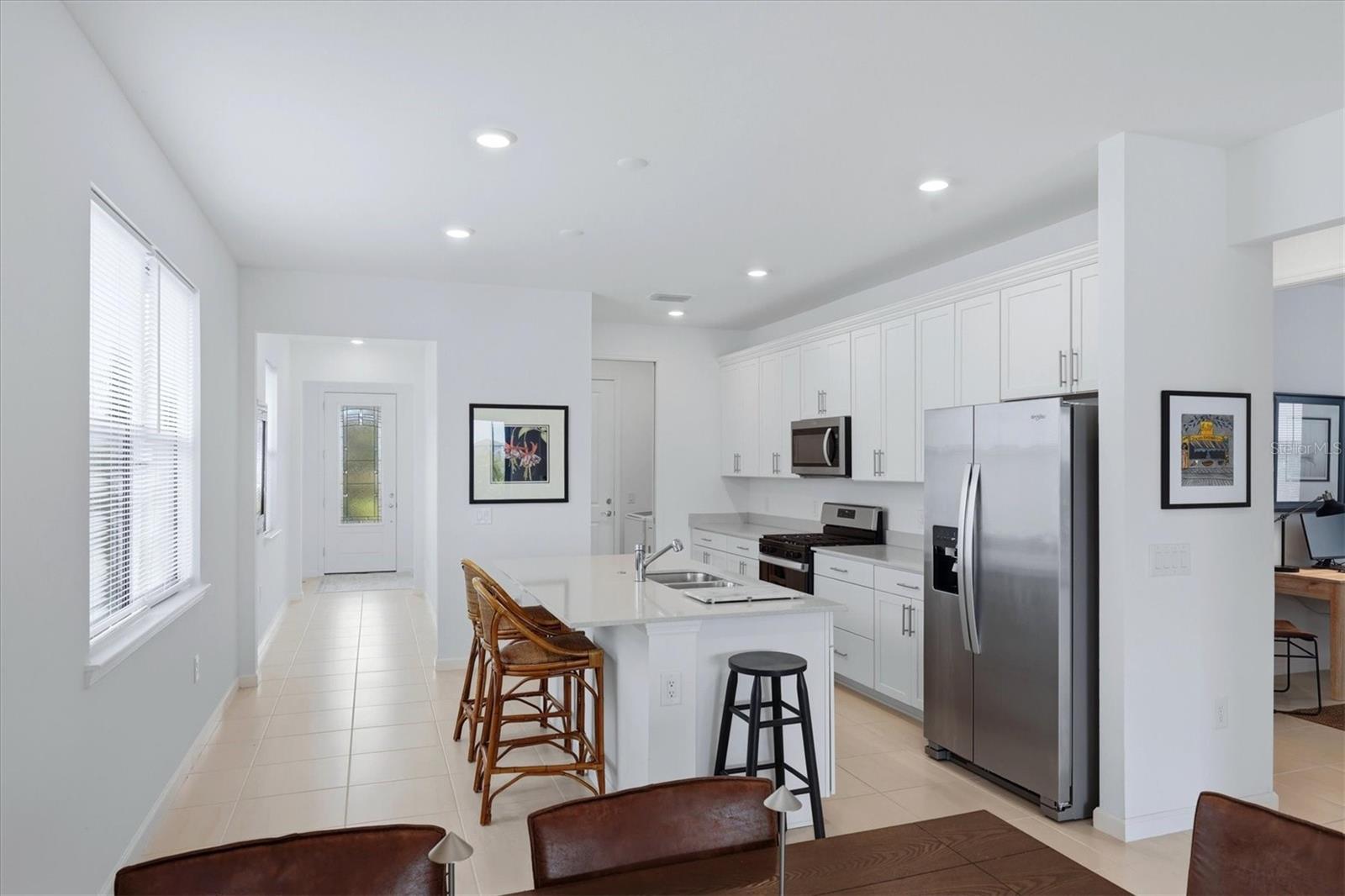 6229 Fish Eagle Ct Property Photo 34