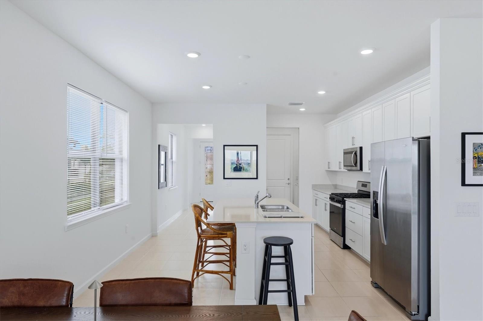 6229 Fish Eagle Ct Property Photo 35