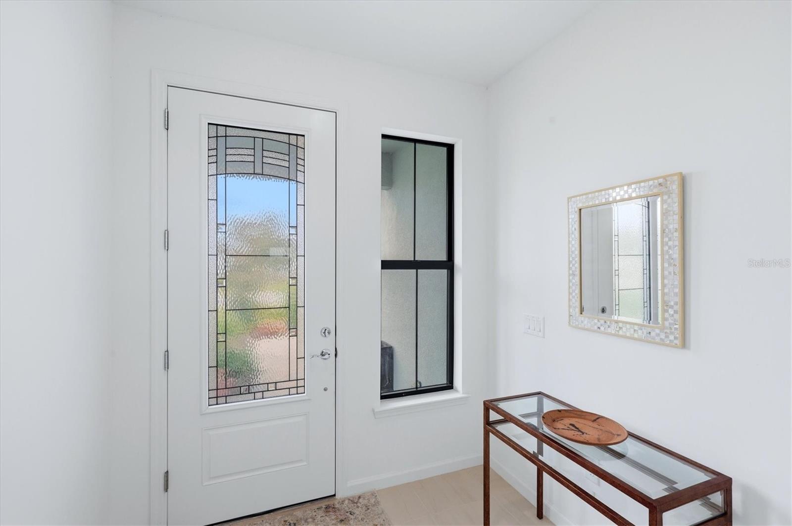 6229 Fish Eagle Ct Property Photo 38