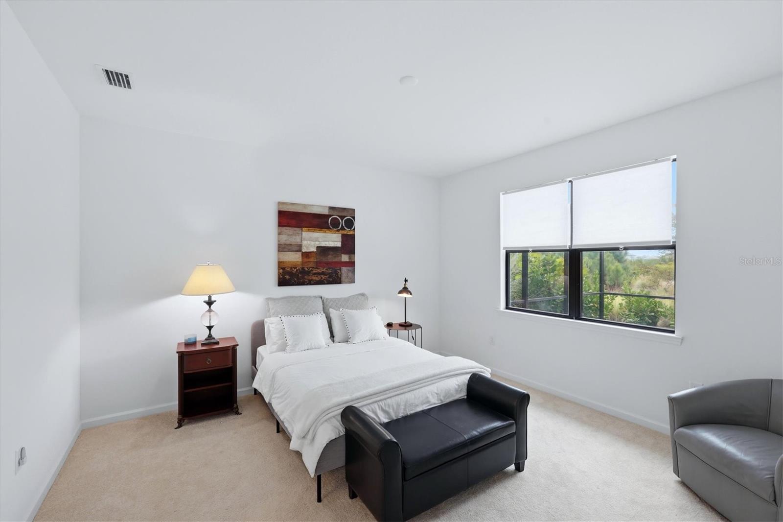 6229 Fish Eagle Ct Property Photo 39