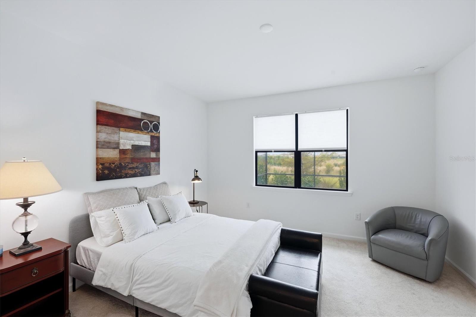 6229 Fish Eagle Ct Property Photo 40