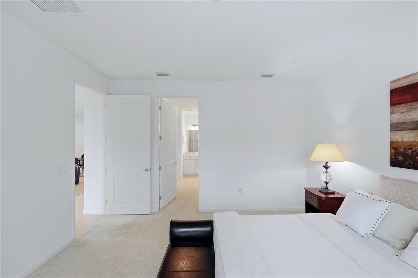 6229 Fish Eagle Ct Property Photo 41