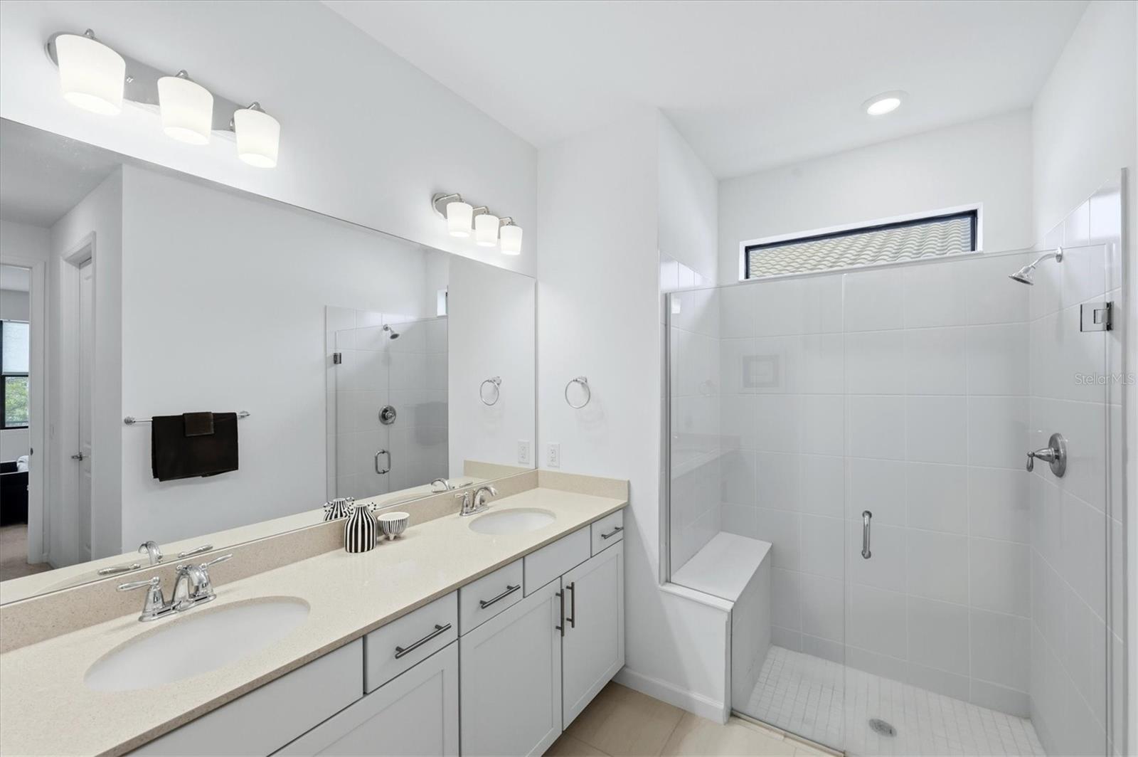 6229 Fish Eagle Ct Property Photo 43