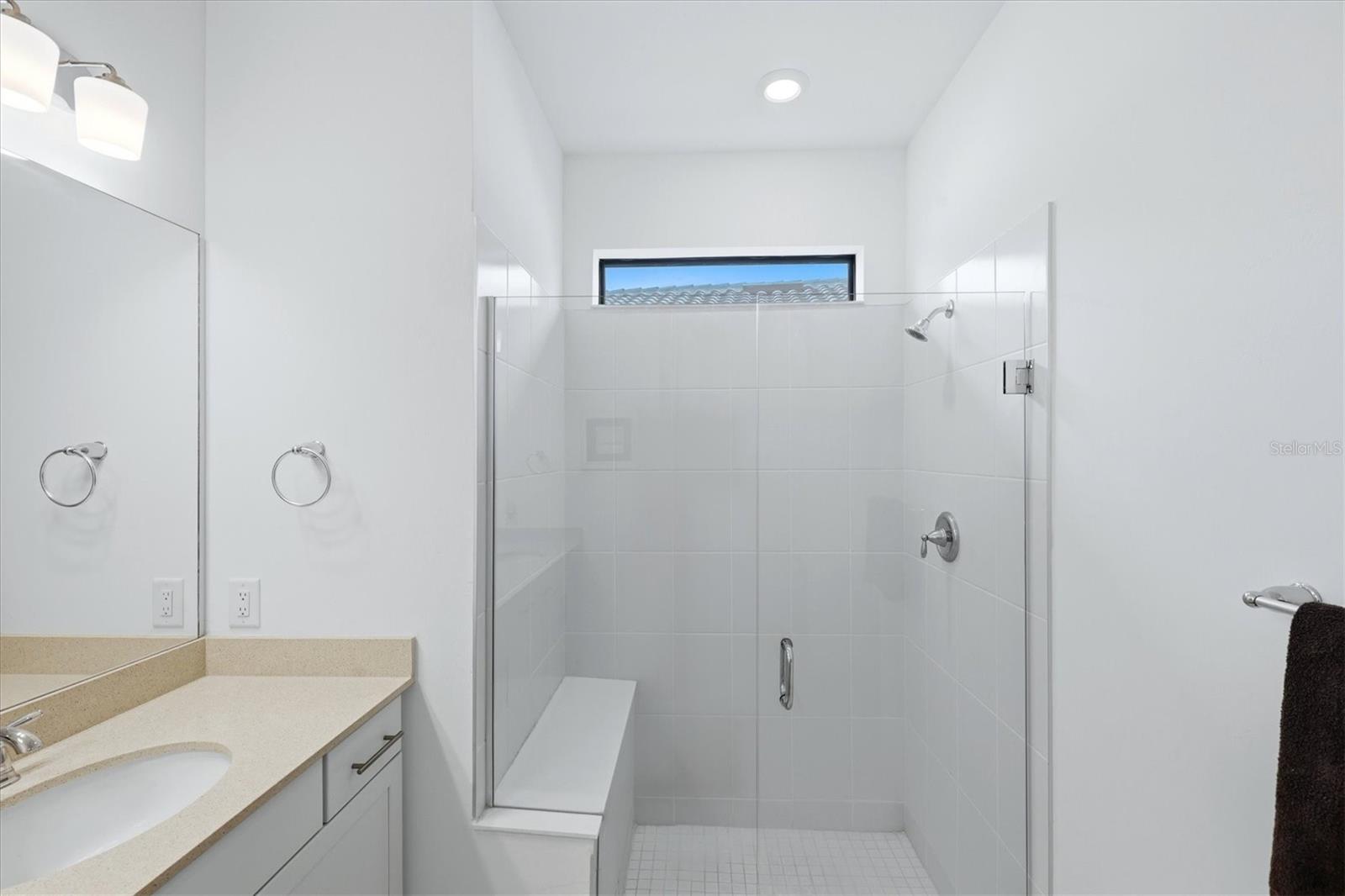 6229 Fish Eagle Ct Property Photo 44
