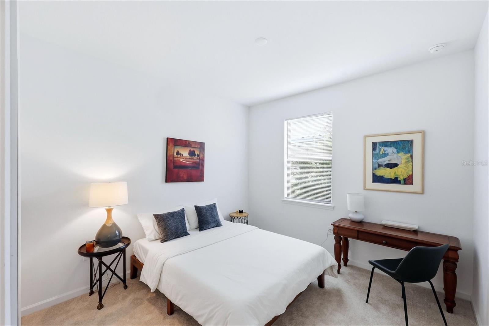 6229 Fish Eagle Ct Property Photo 46