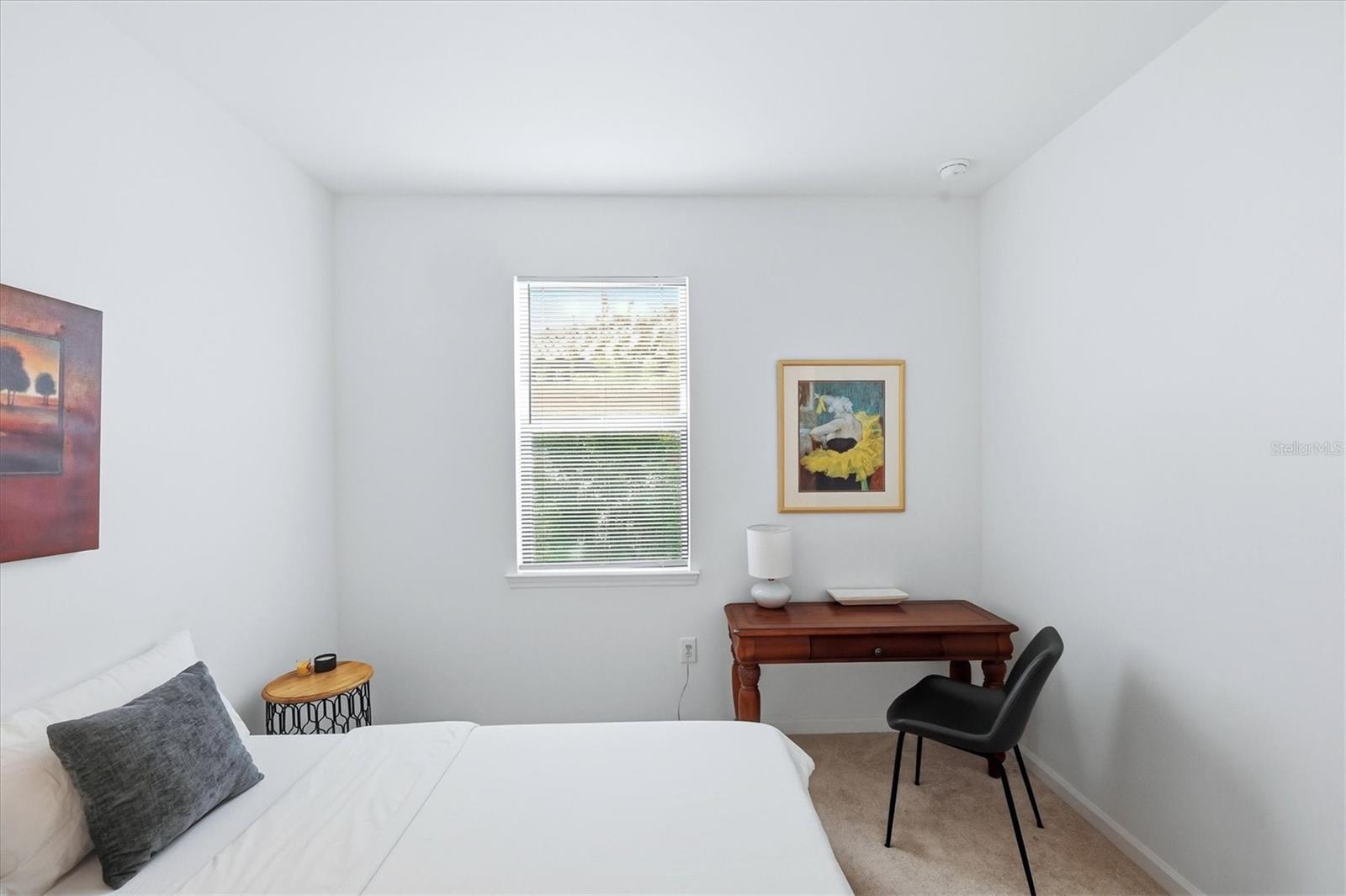 6229 Fish Eagle Ct Property Photo 47