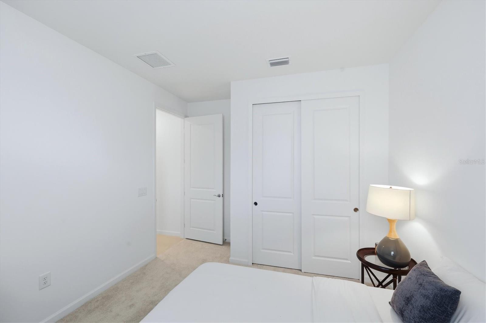 6229 Fish Eagle Ct Property Photo 48