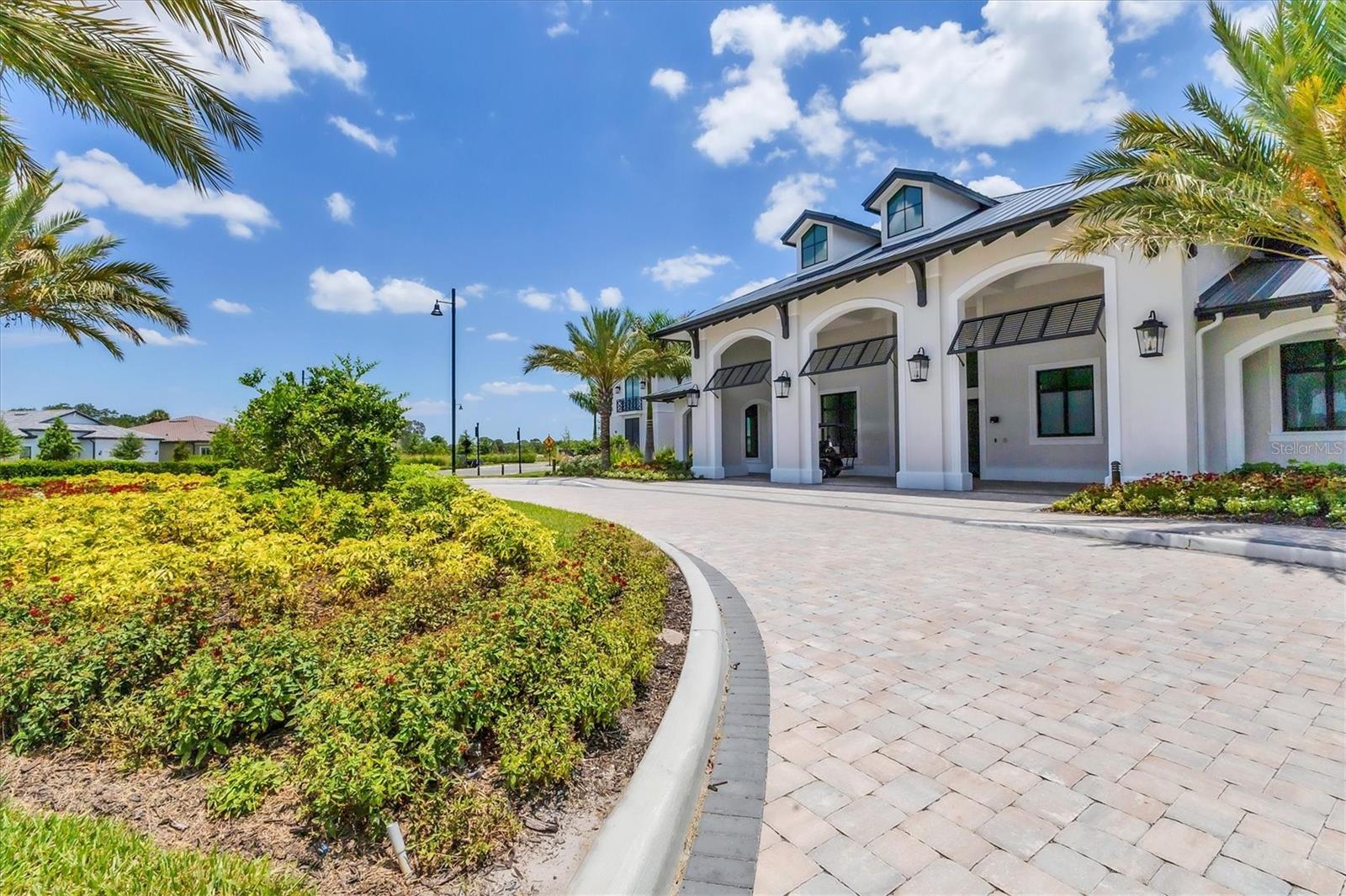 6229 Fish Eagle Ct Property Photo 63