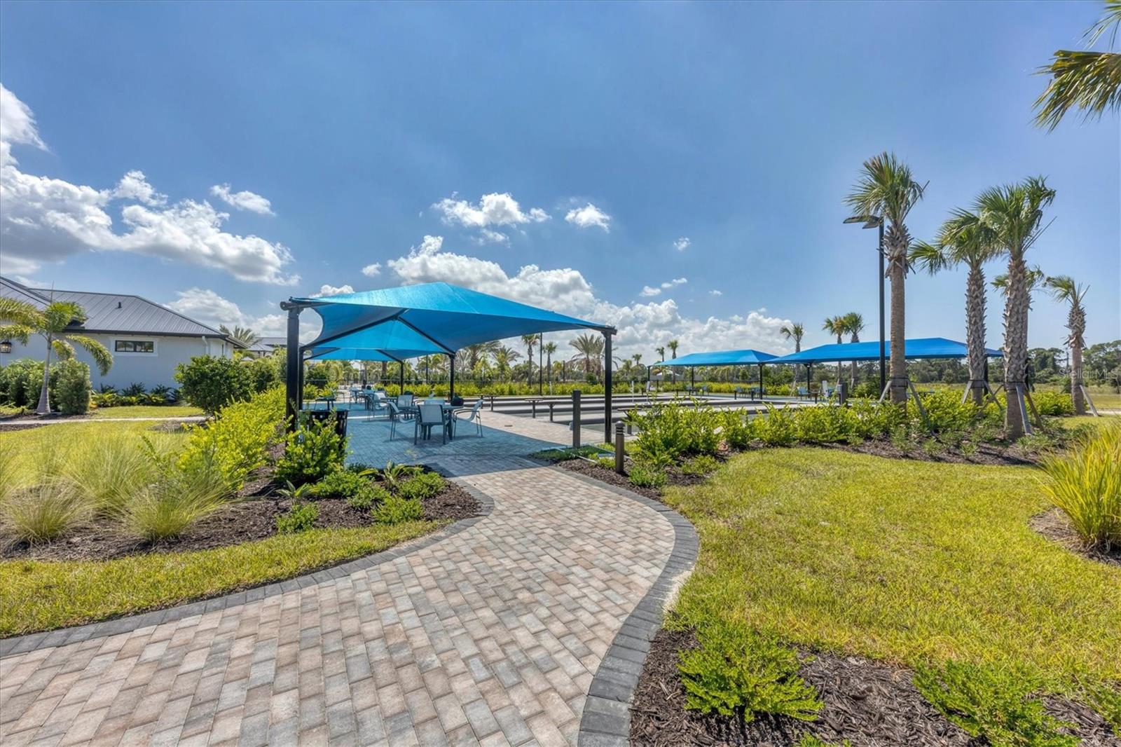 6229 Fish Eagle Ct Property Photo 72