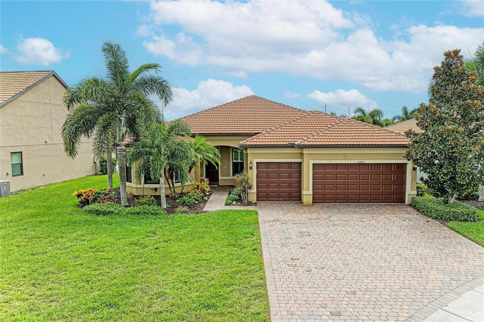 13897 Umbria St Property Photo 1