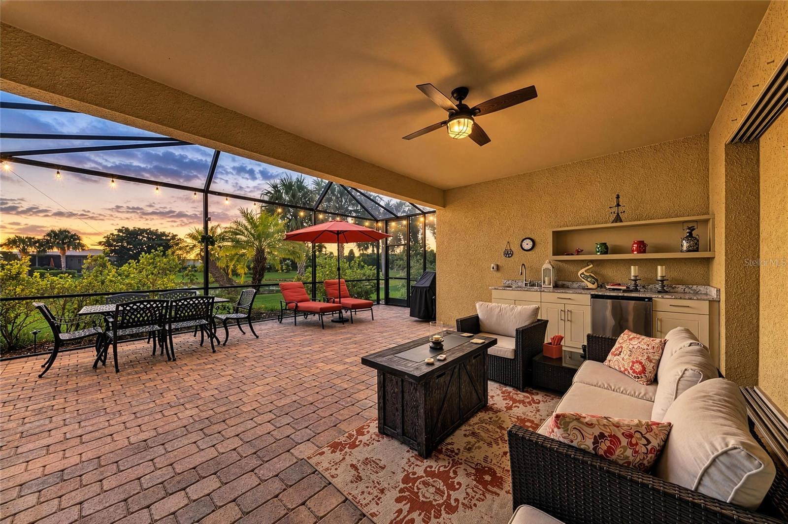 13897 Umbria St Property Photo 3