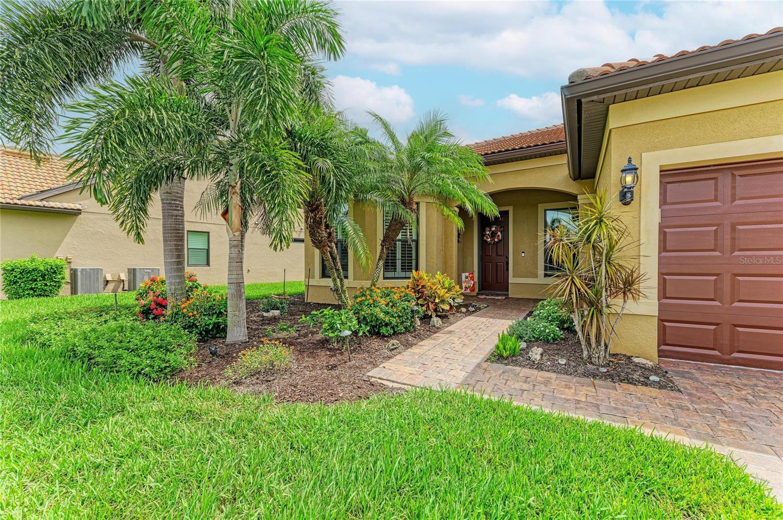 13897 Umbria St Property Photo 5