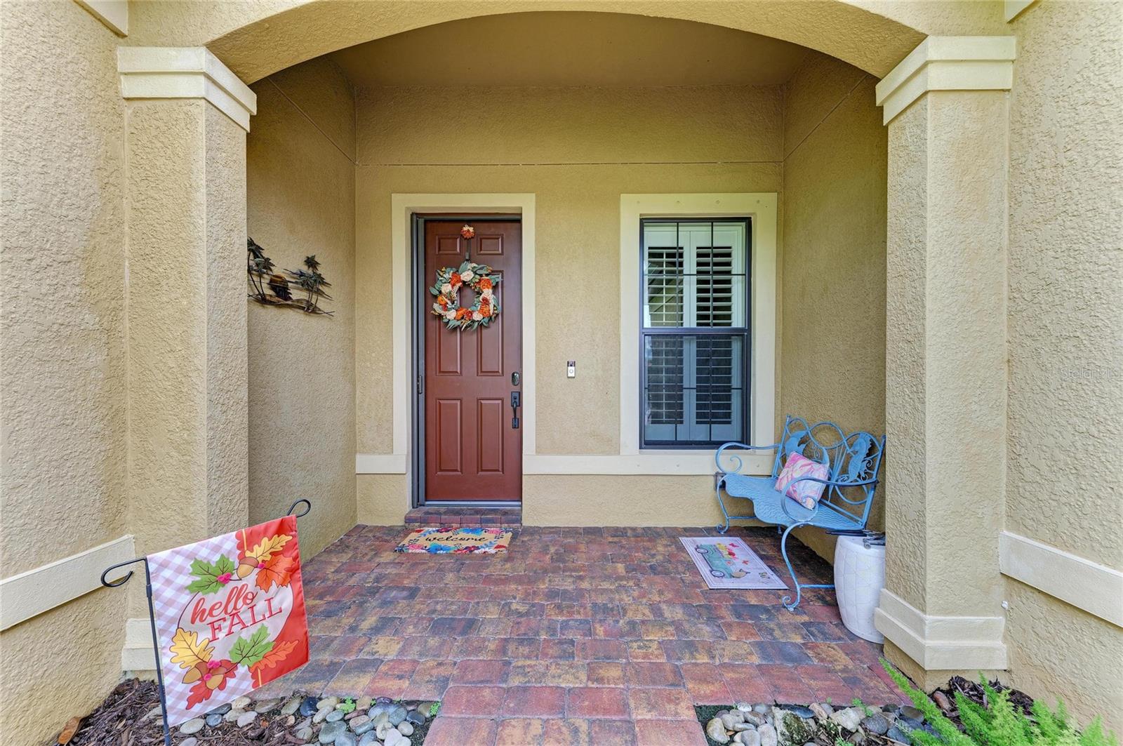 13897 Umbria St Property Photo 6