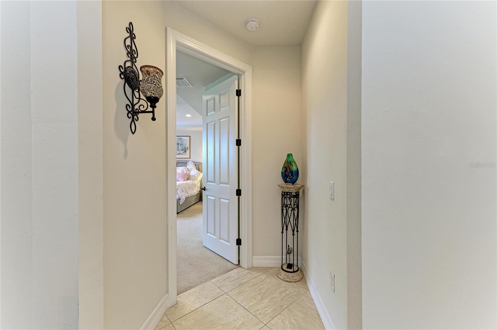 13897 Umbria St Property Photo 25