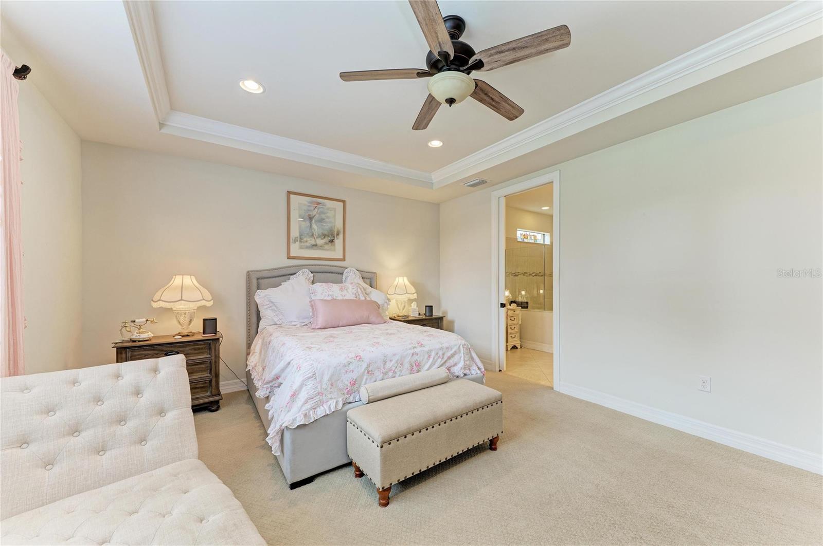 13897 Umbria St Property Photo 28