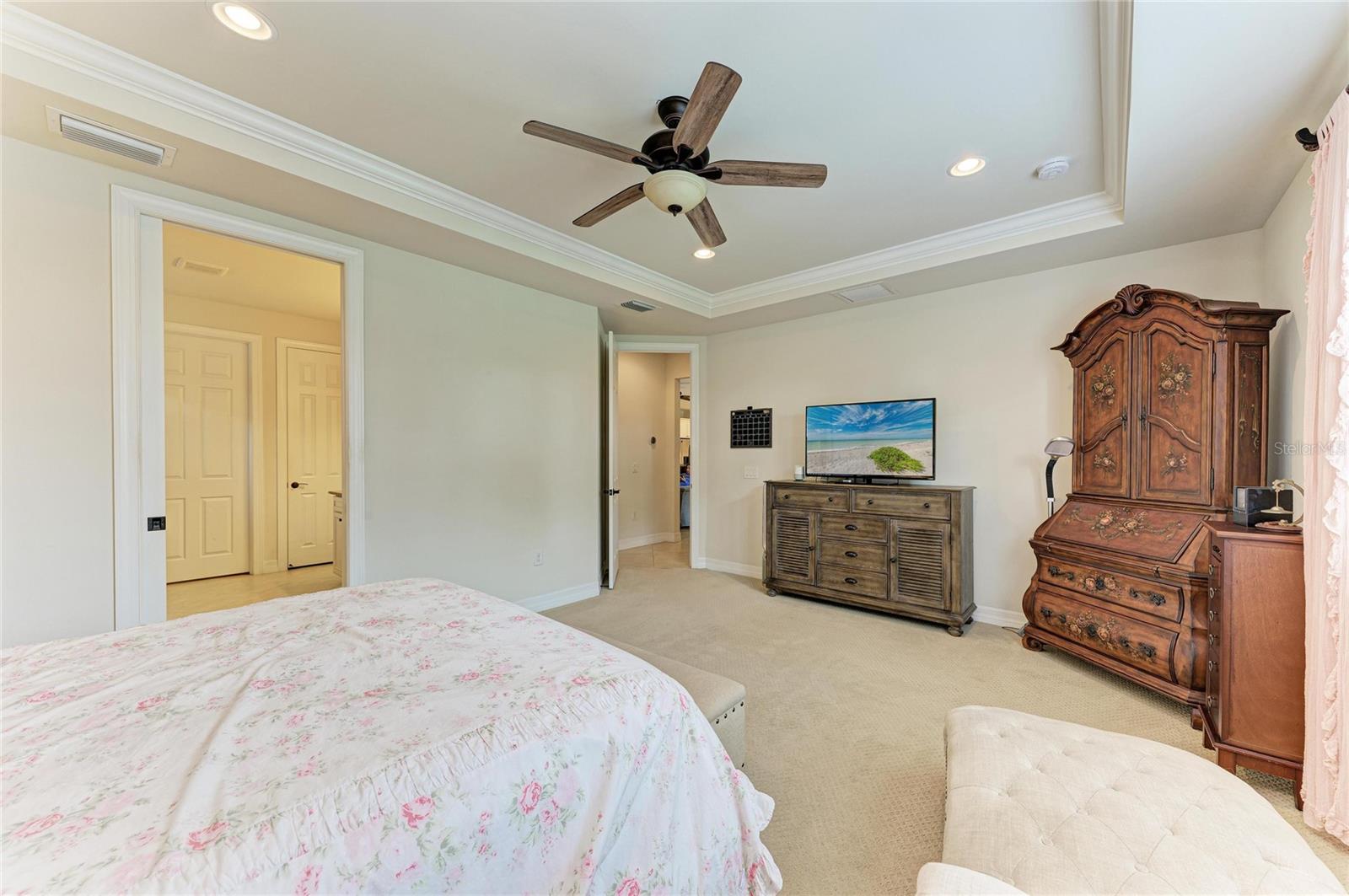 13897 Umbria St Property Photo 29