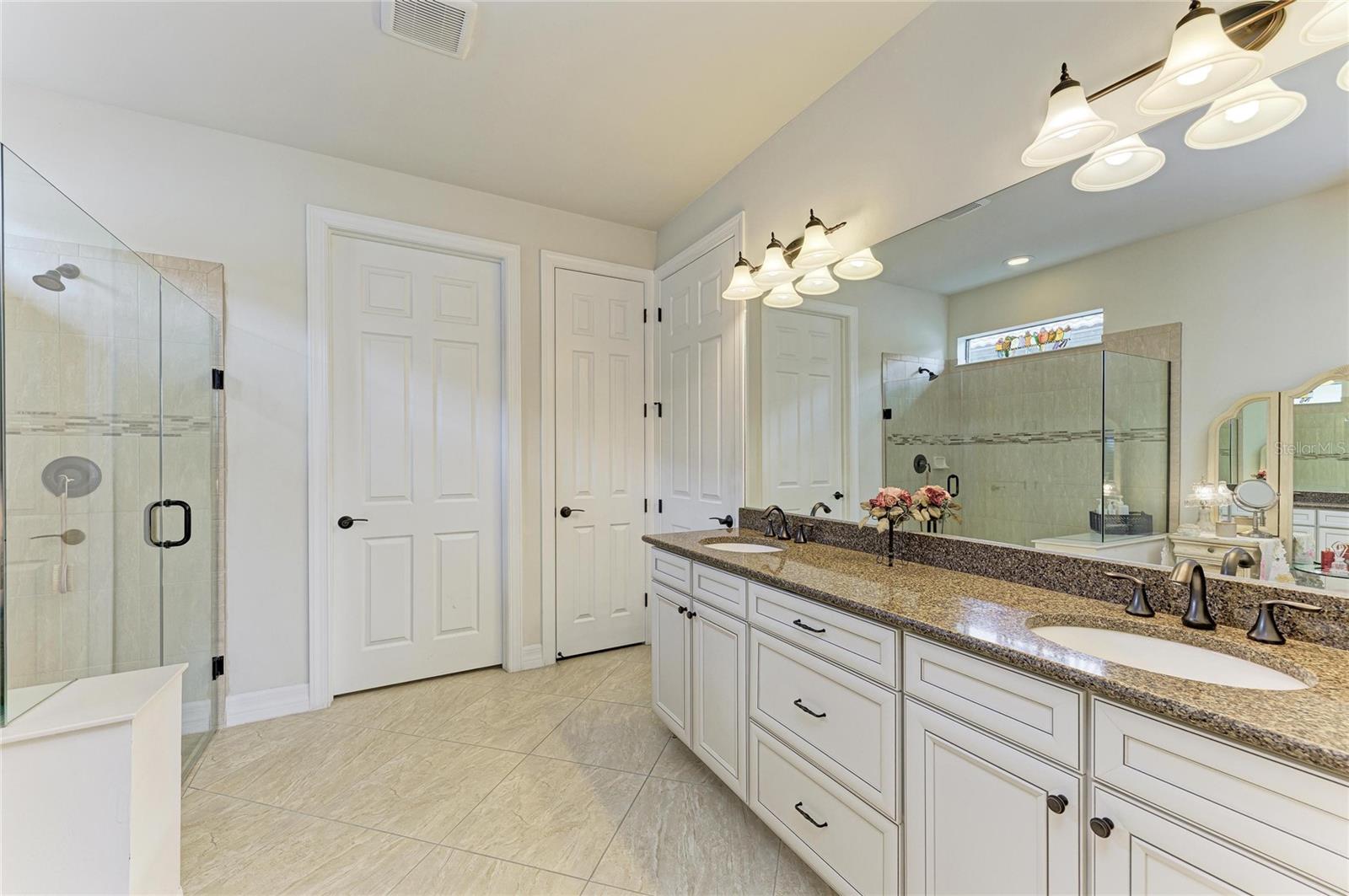 13897 Umbria St Property Photo 30