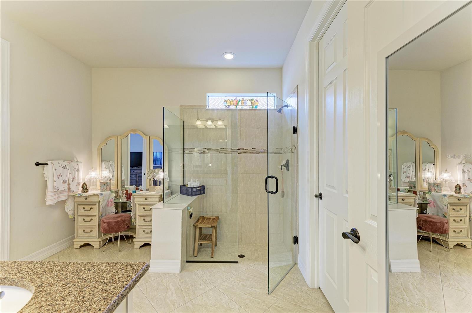 13897 Umbria St Property Photo 33