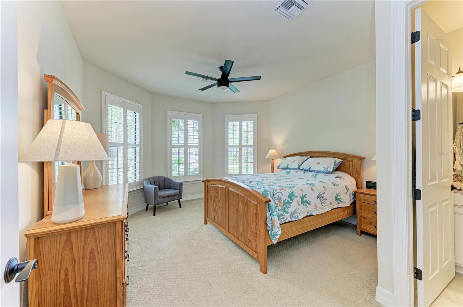 13897 Umbria St Property Photo 36