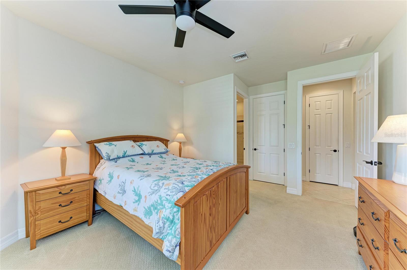 13897 Umbria St Property Photo 37