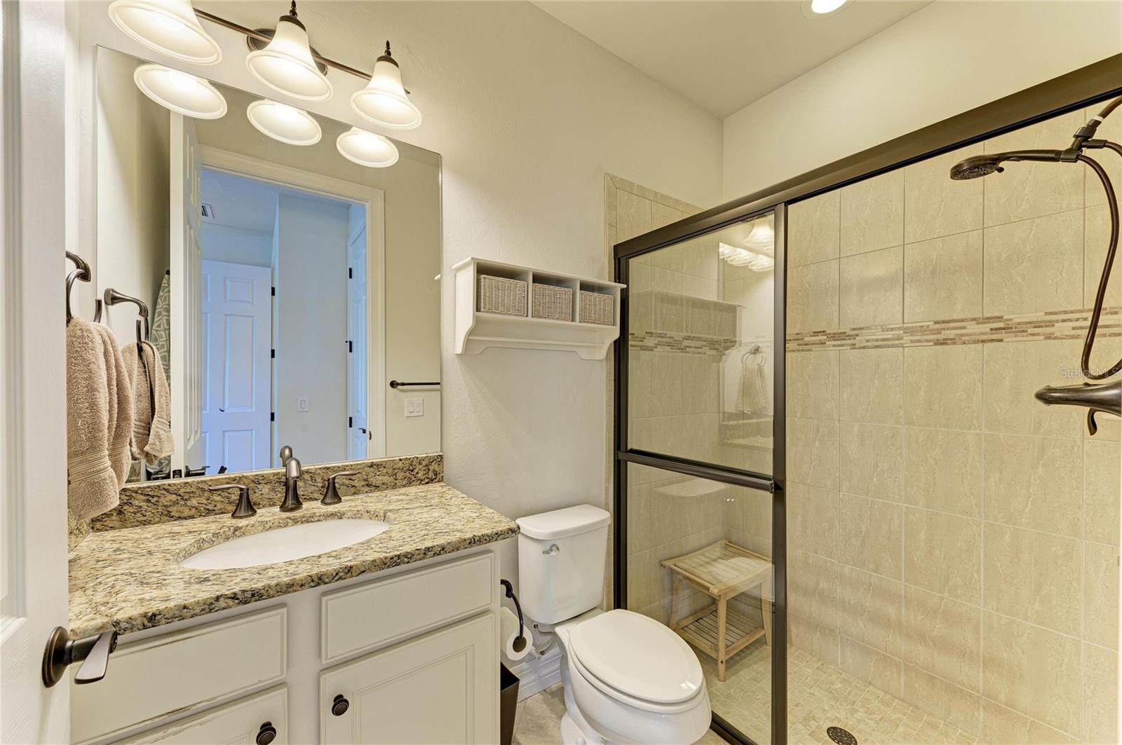 13897 Umbria St Property Photo 39