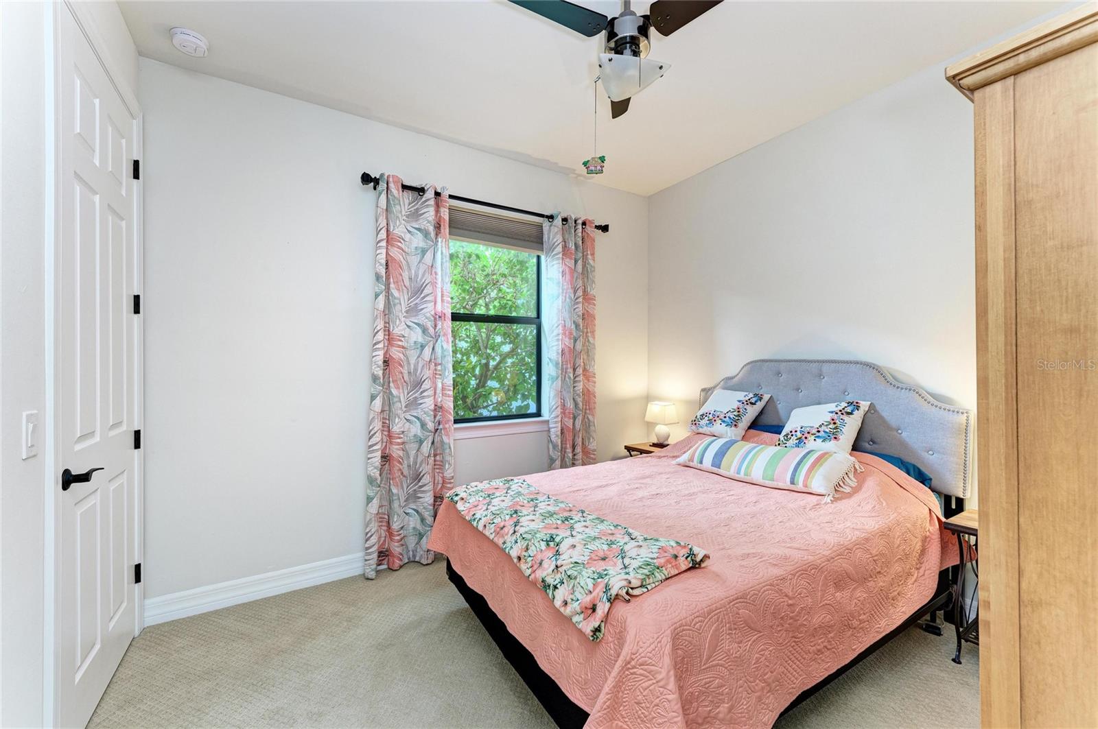 13897 Umbria St Property Photo 40