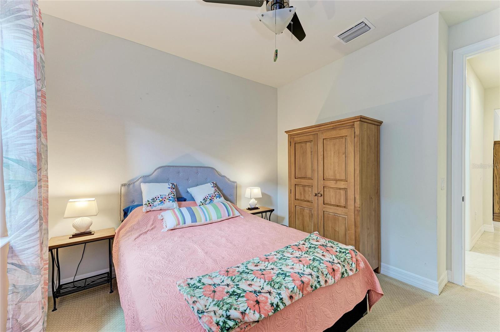 13897 Umbria St Property Photo 41