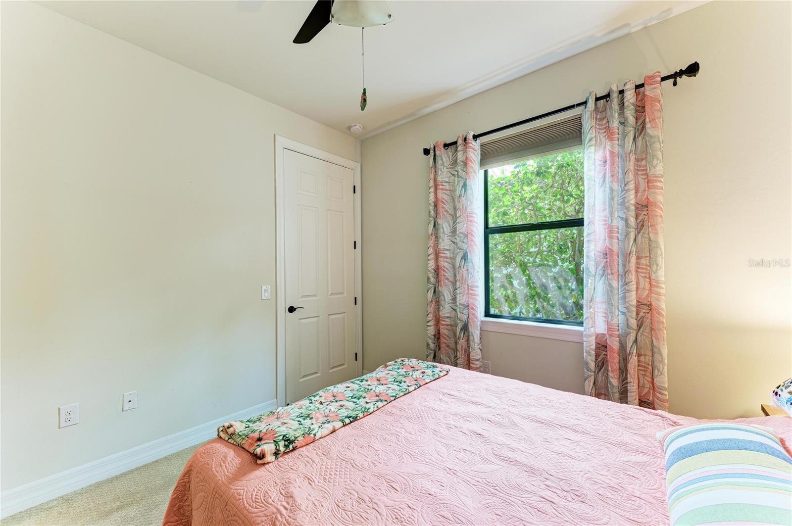 13897 Umbria St Property Photo 42