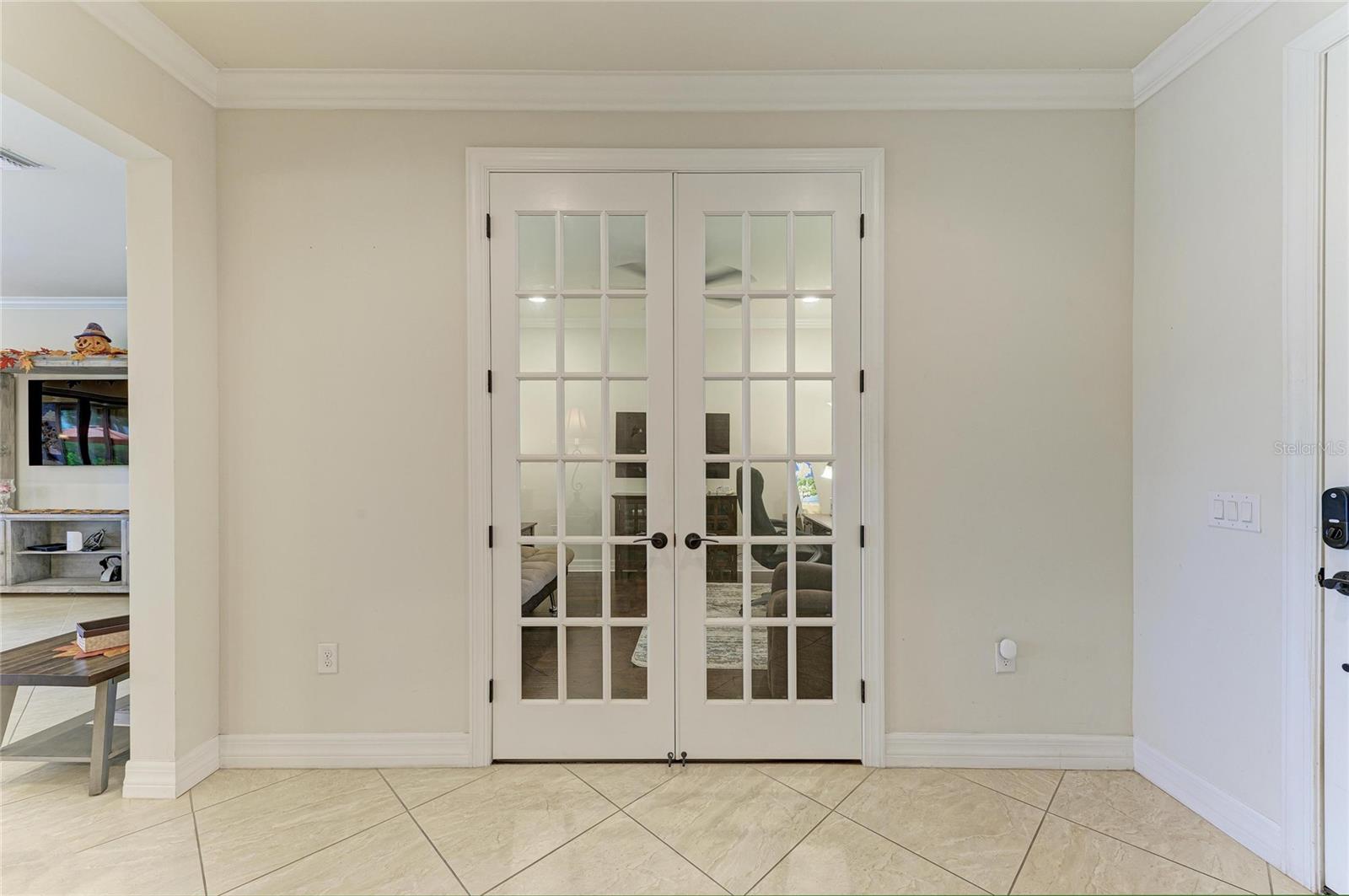 13897 Umbria St Property Photo 44