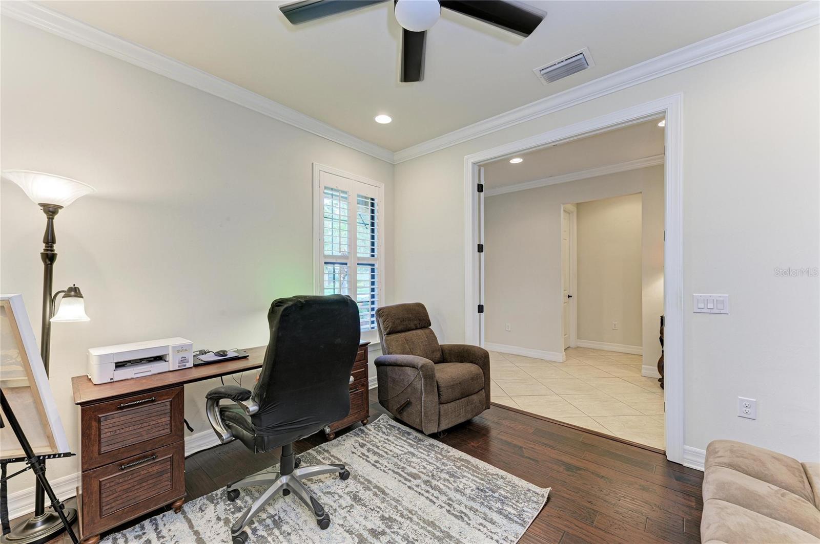13897 Umbria St Property Photo 46